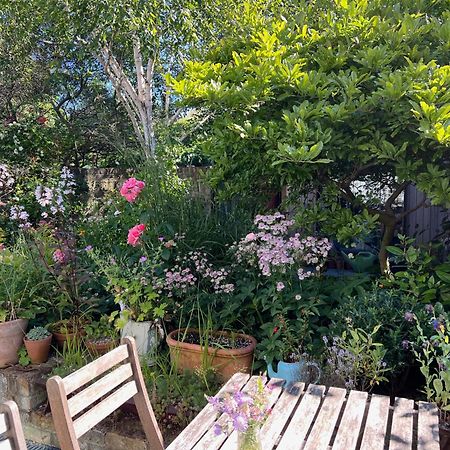 Bright And Elegant 2 Bedroom Flat, Near Notting Hill لندن المظهر الخارجي الصورة
