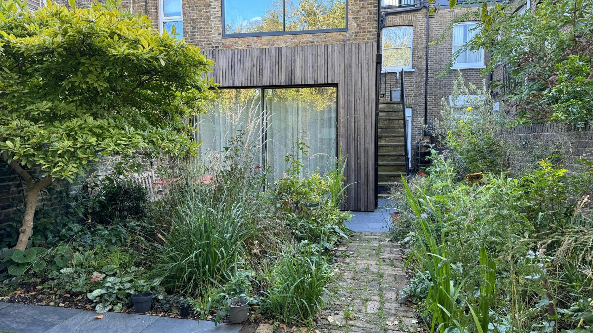 Bright And Elegant 2 Bedroom Flat, Near Notting Hill لندن المظهر الخارجي الصورة