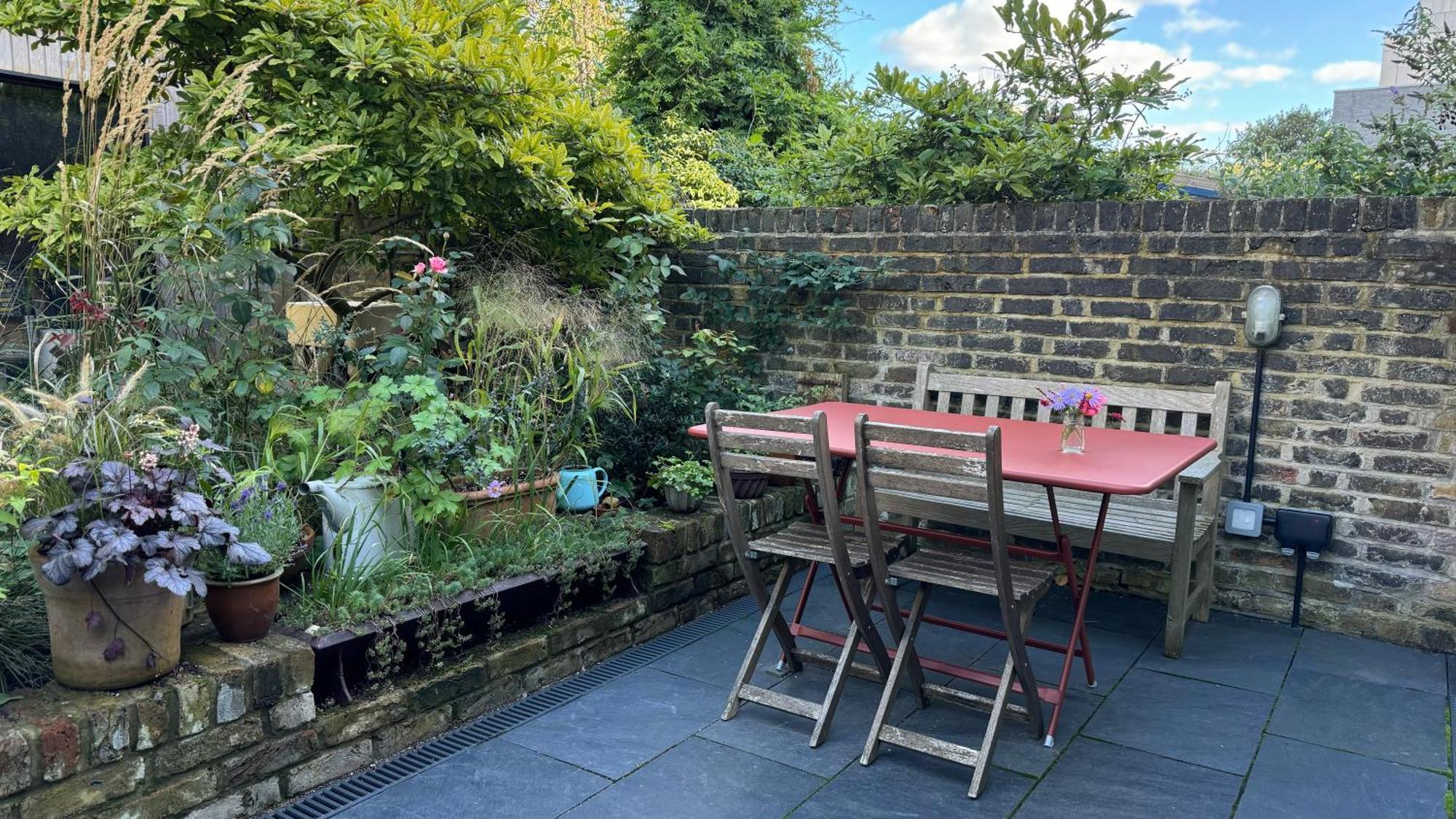 Bright And Elegant 2 Bedroom Flat, Near Notting Hill لندن المظهر الخارجي الصورة
